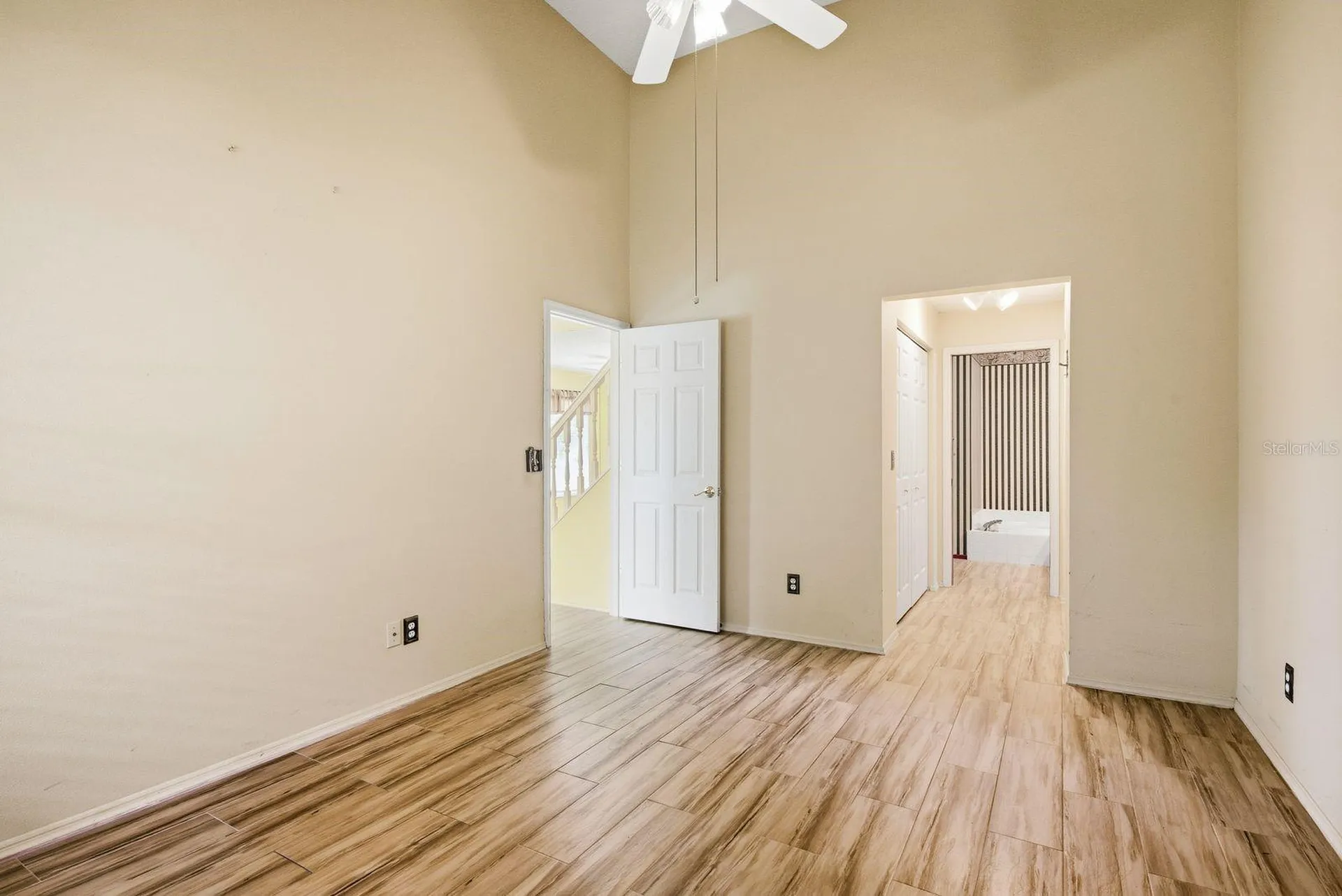 2128 Clover Hill Road Palm Harbor FL 34683