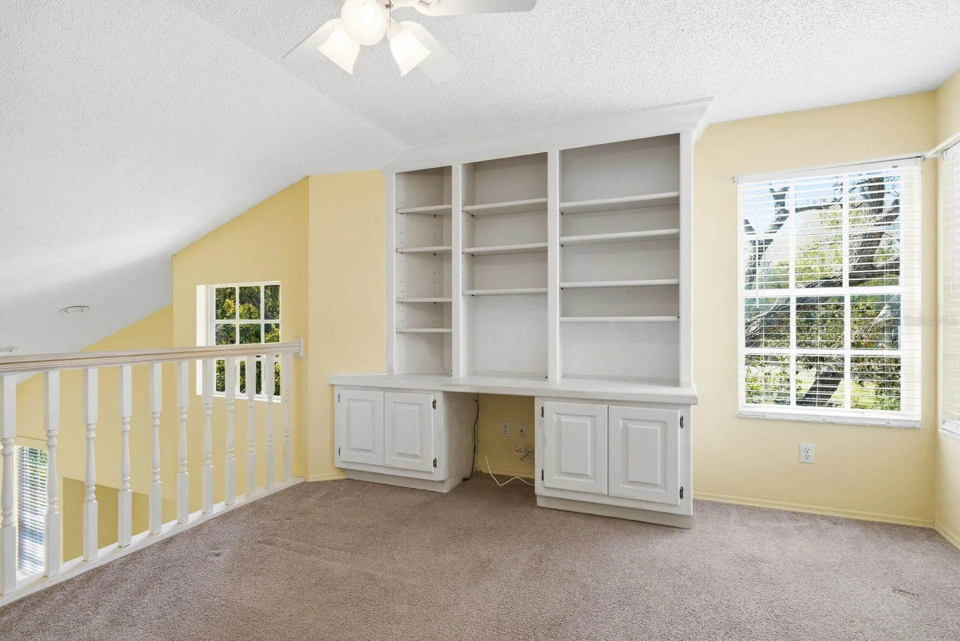 2128 Clover Hill Road Palm Harbor FL 34683