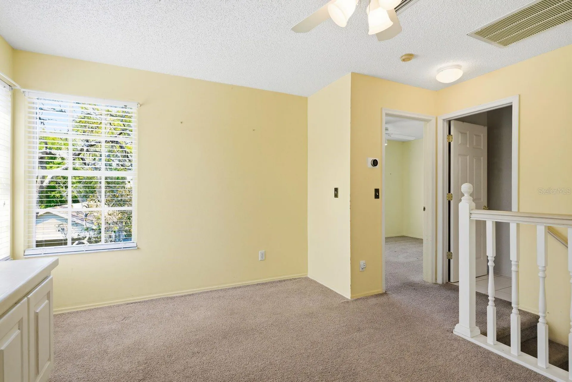2128 Clover Hill Road Palm Harbor FL 34683