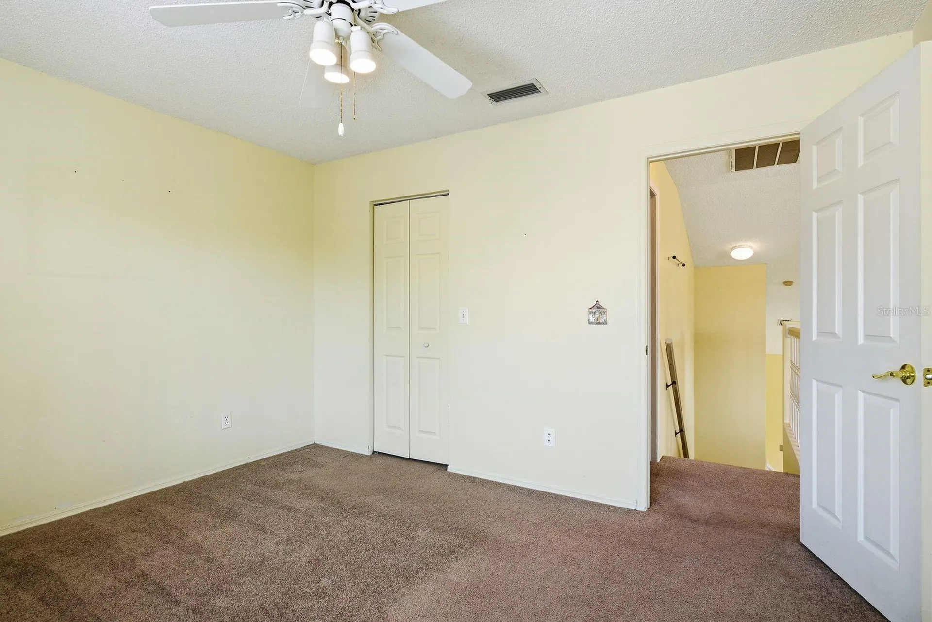 2128 Clover Hill Road Palm Harbor FL 34683