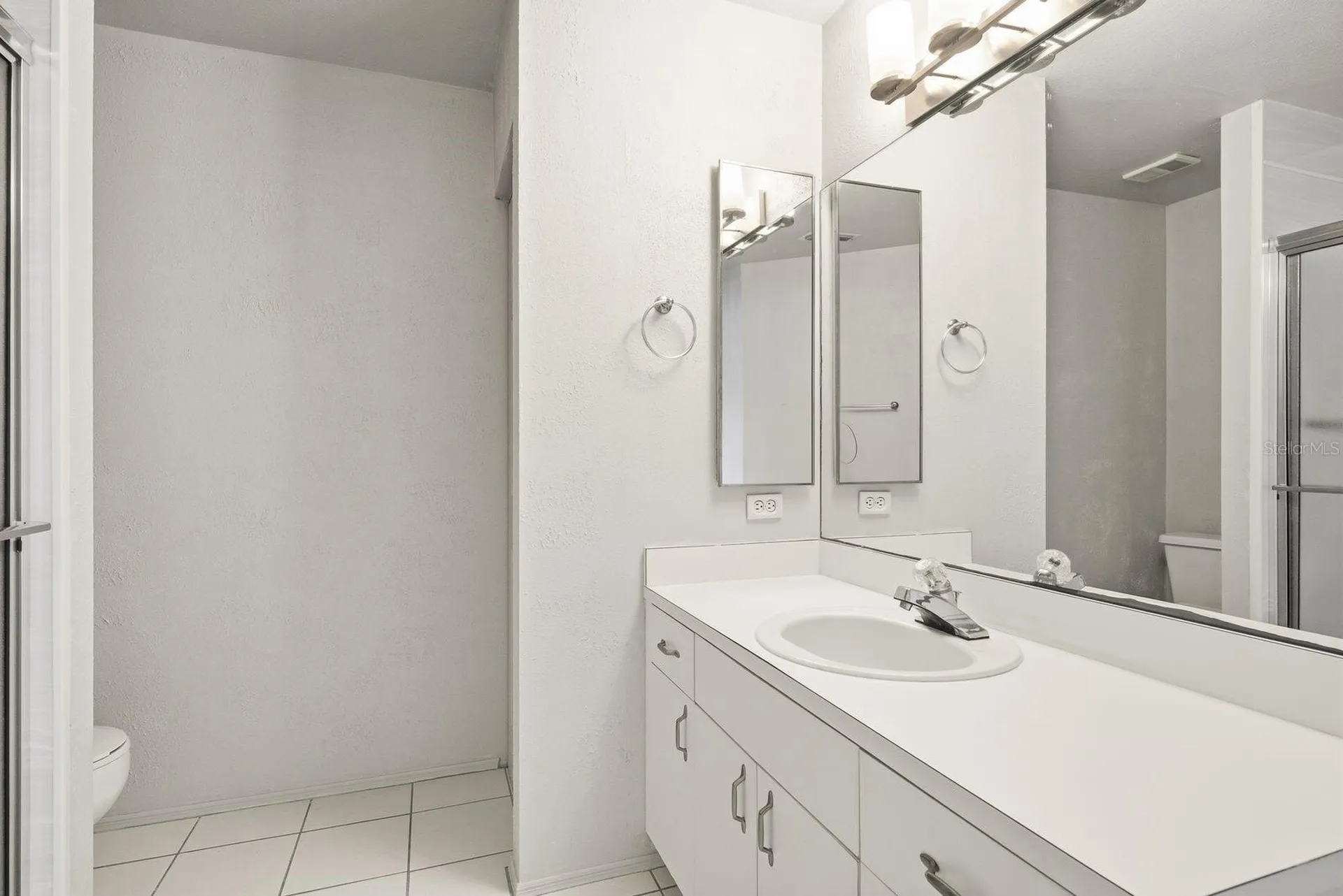 2128 Clover Hill Road Palm Harbor FL 34683