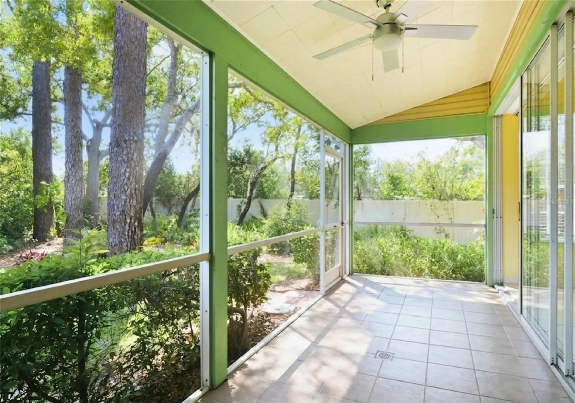 2128 Clover Hill Road Palm Harbor FL 34683