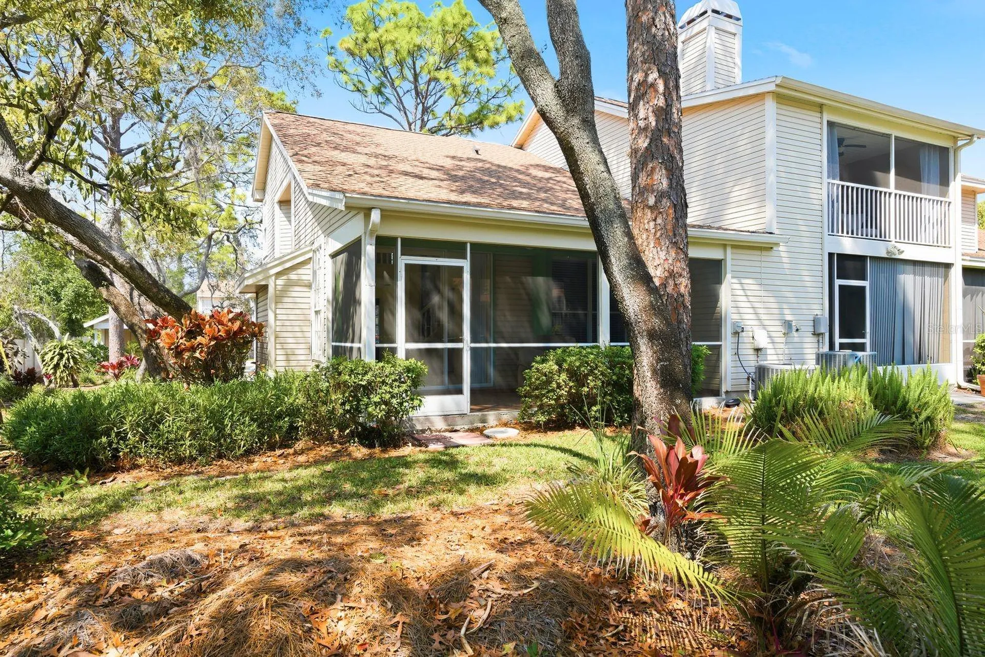 2128 Clover Hill Road Palm Harbor FL 34683