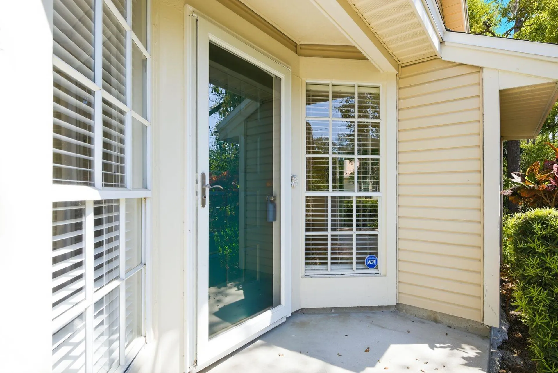 2128 Clover Hill Road Palm Harbor FL 34683