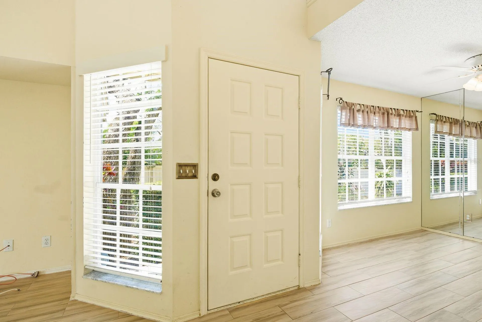 2128 Clover Hill Road Palm Harbor FL 34683