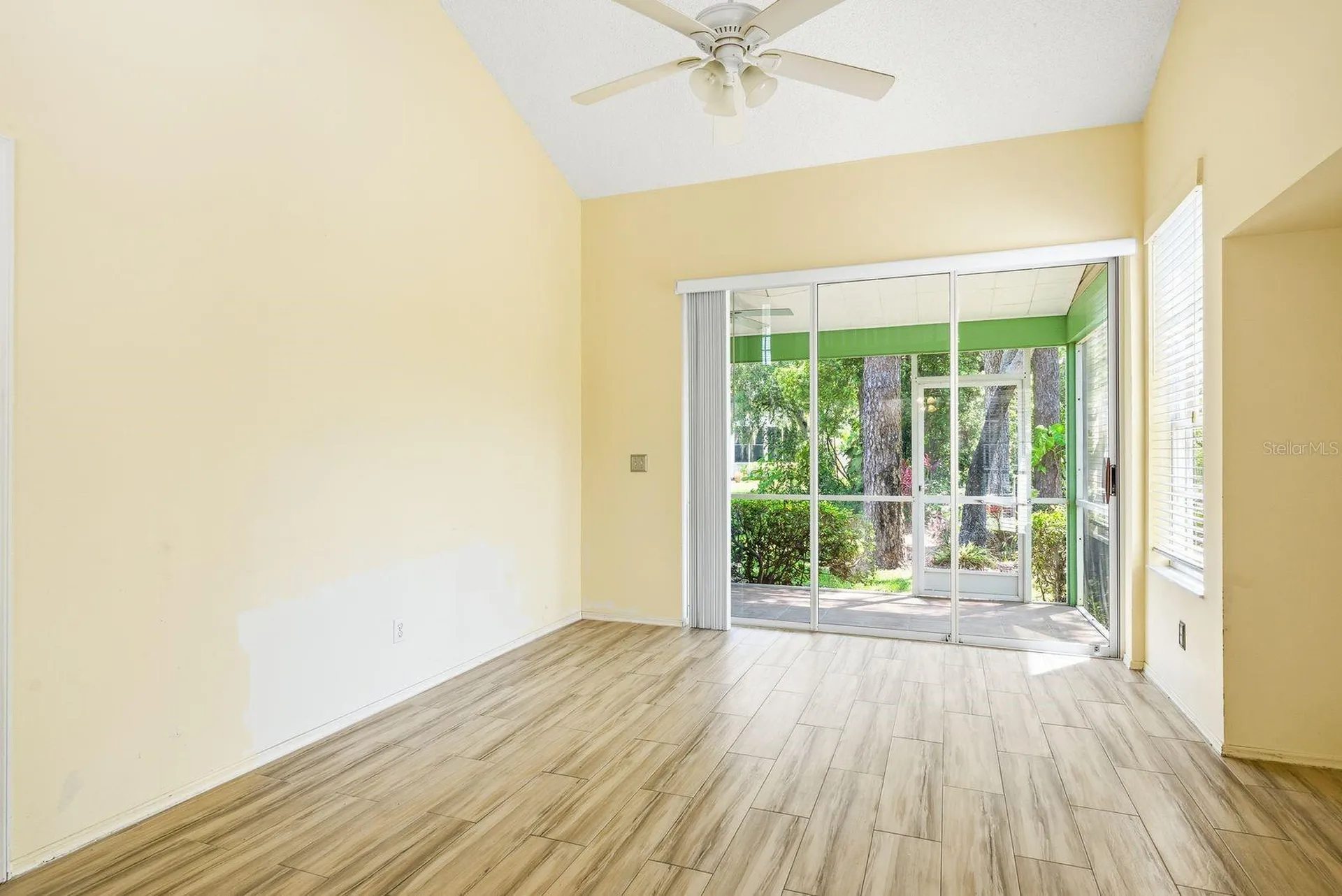 2128 Clover Hill Road Palm Harbor FL 34683