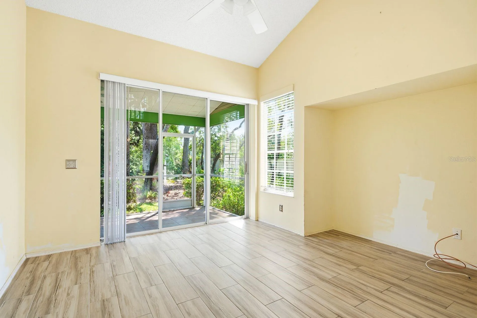2128 Clover Hill Road Palm Harbor FL 34683