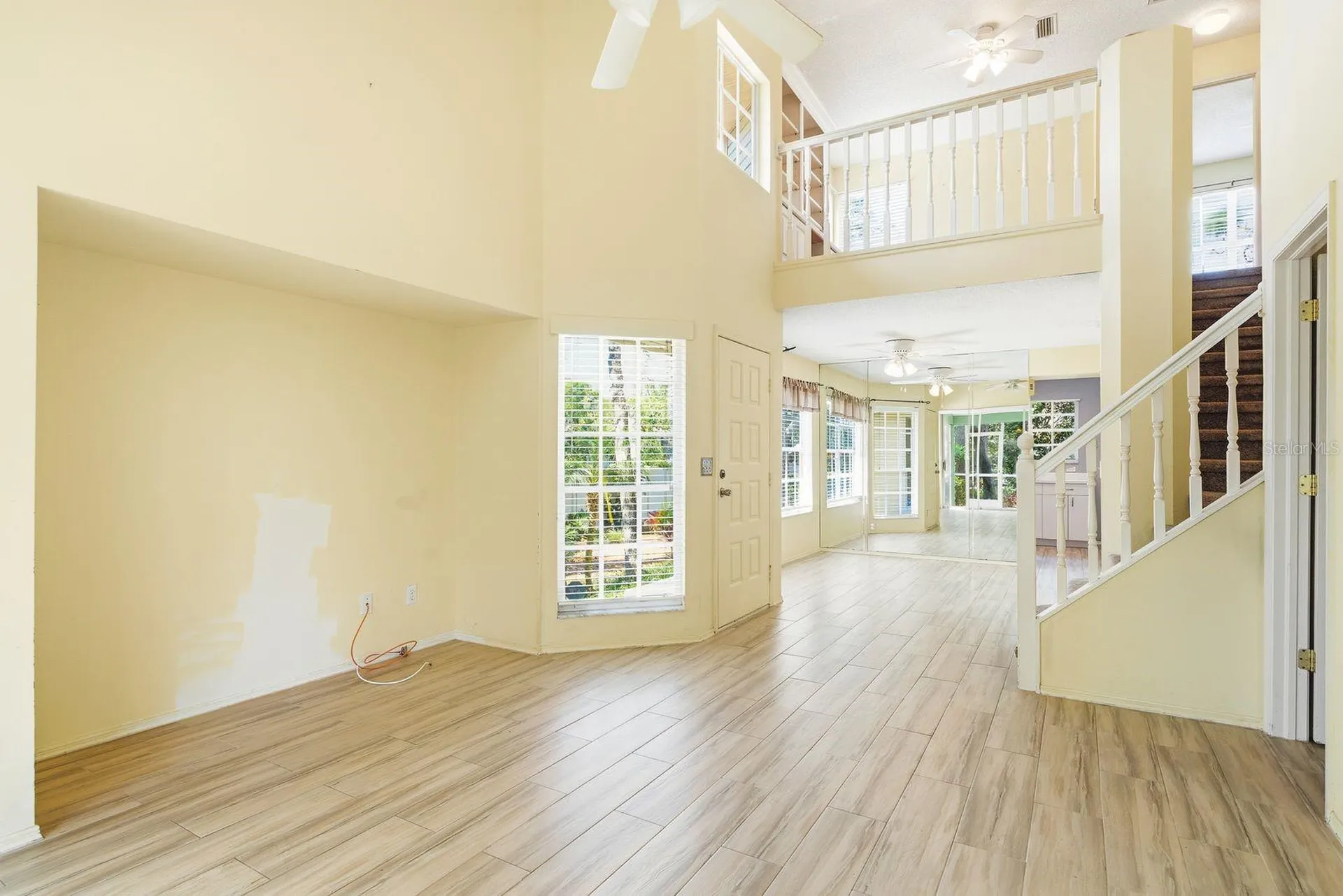2128 Clover Hill Road Palm Harbor FL 34683