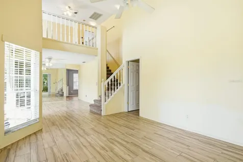 2128 Clover Hill Road Palm Harbor FL 34683