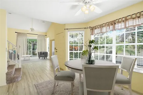 2128 Clover Hill Road Palm Harbor FL 34683