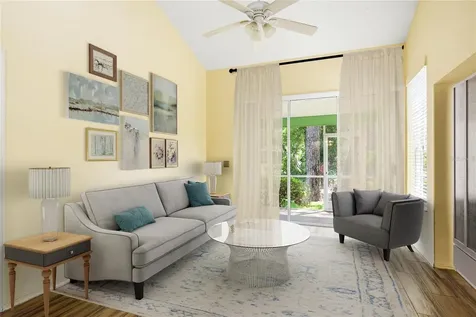 2128 Clover Hill Road Palm Harbor FL 34683