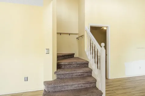 2128 Clover Hill Road Palm Harbor FL 34683