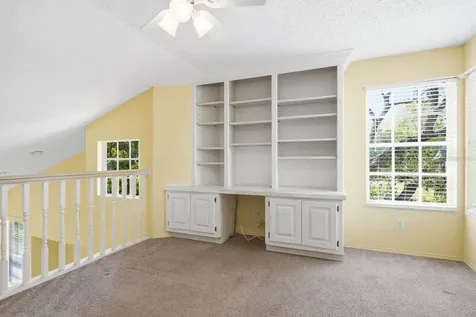 2128 Clover Hill Road Palm Harbor FL 34683