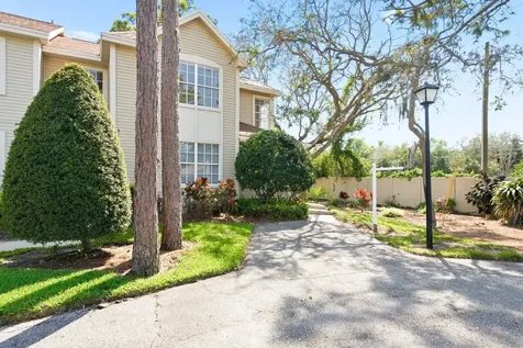 2128 Clover Hill Road Palm Harbor FL 34683