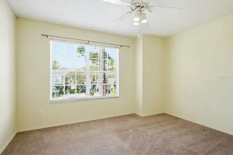 2128 Clover Hill Road Palm Harbor FL 34683