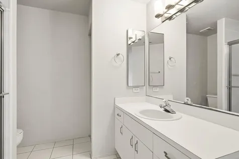 2128 Clover Hill Road Palm Harbor FL 34683