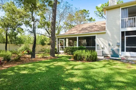 2128 Clover Hill Road Palm Harbor FL 34683