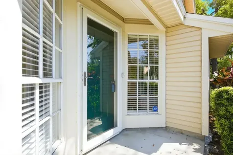 2128 Clover Hill Road Palm Harbor FL 34683