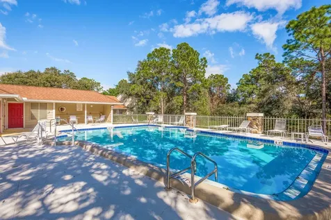 2128 Clover Hill Road Palm Harbor FL 34683