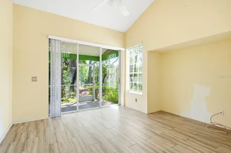 2128 Clover Hill Road Palm Harbor FL 34683