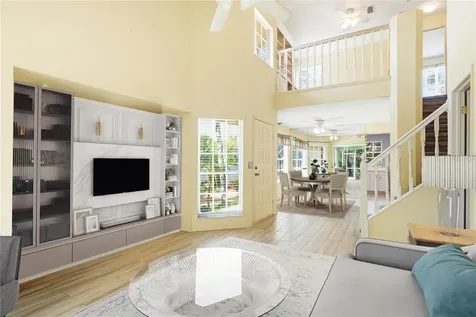 2128 Clover Hill Road Palm Harbor FL 34683