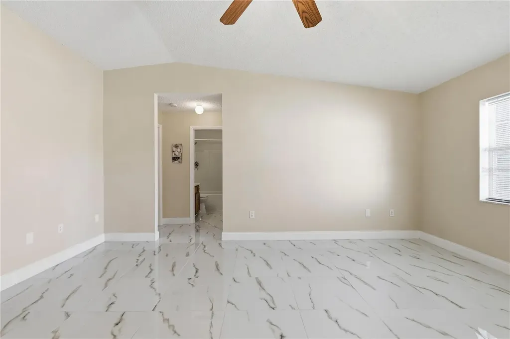 4320 Bayridge Court Spring Hill FL 34606