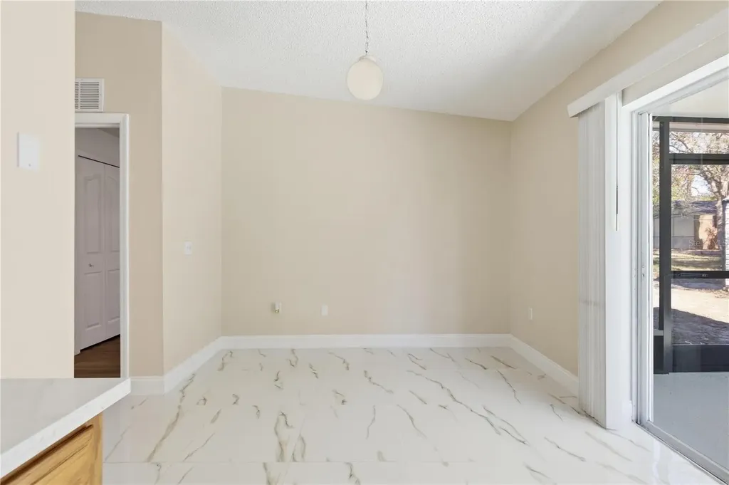 4320 Bayridge Court Spring Hill FL 34606