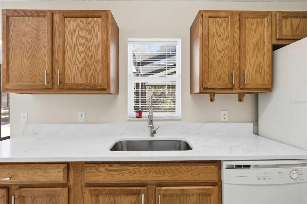 4320 Bayridge Court Spring Hill FL 34606