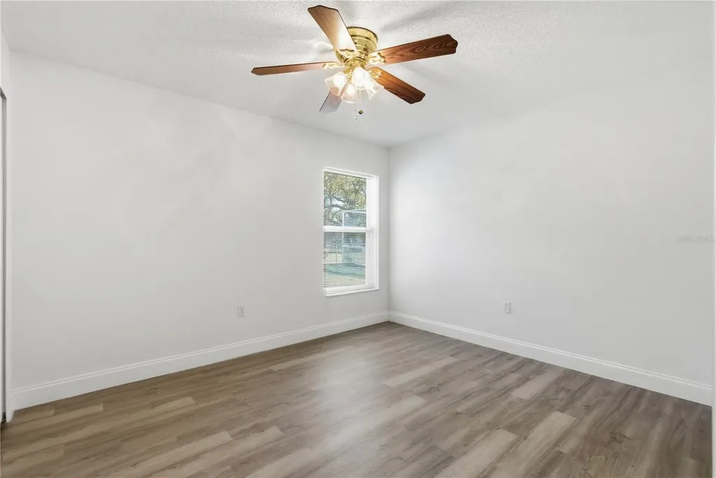 4320 Bayridge Court Spring Hill FL 34606