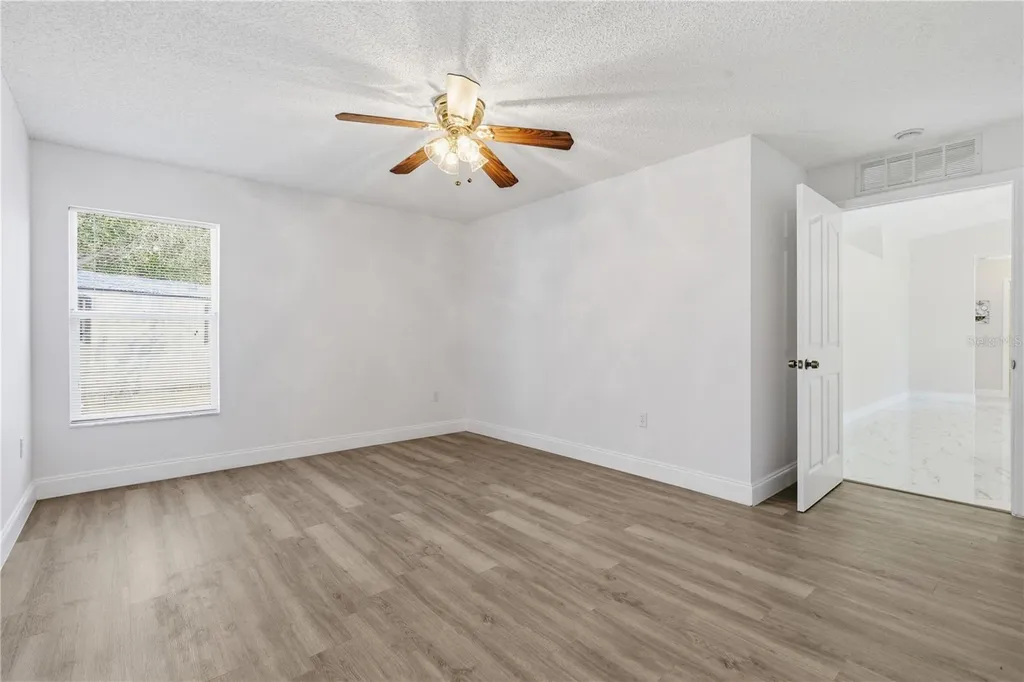 4320 Bayridge Court Spring Hill FL 34606