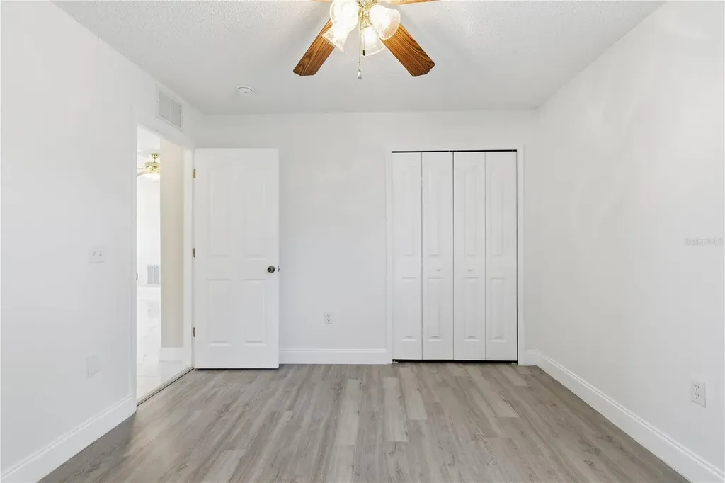 4320 Bayridge Court Spring Hill FL 34606