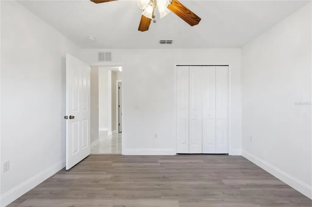 4320 Bayridge Court Spring Hill FL 34606