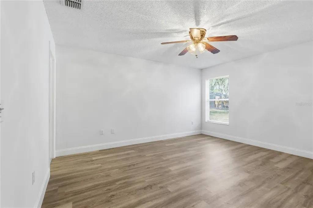 4320 Bayridge Court Spring Hill FL 34606