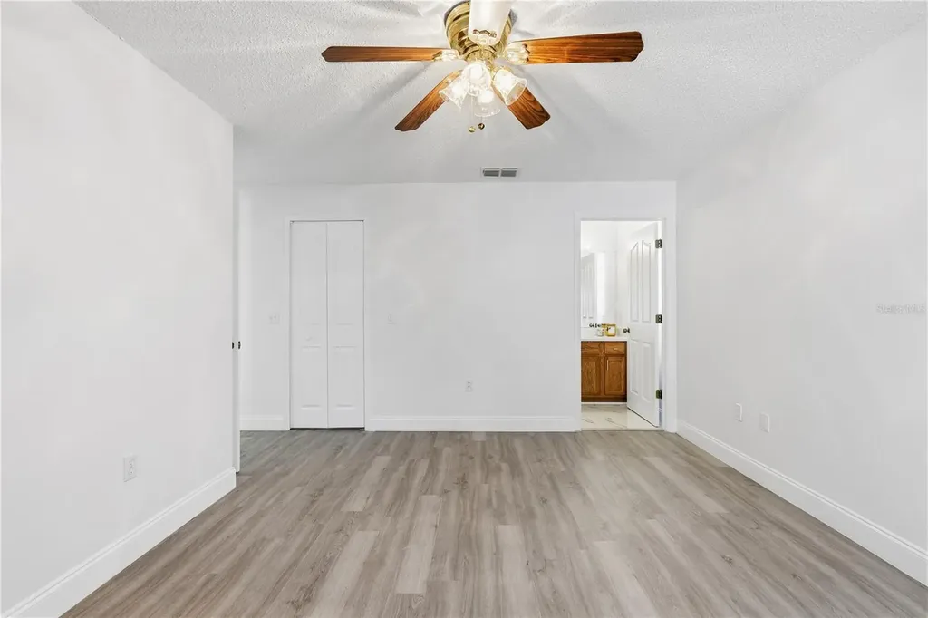 4320 Bayridge Court Spring Hill FL 34606