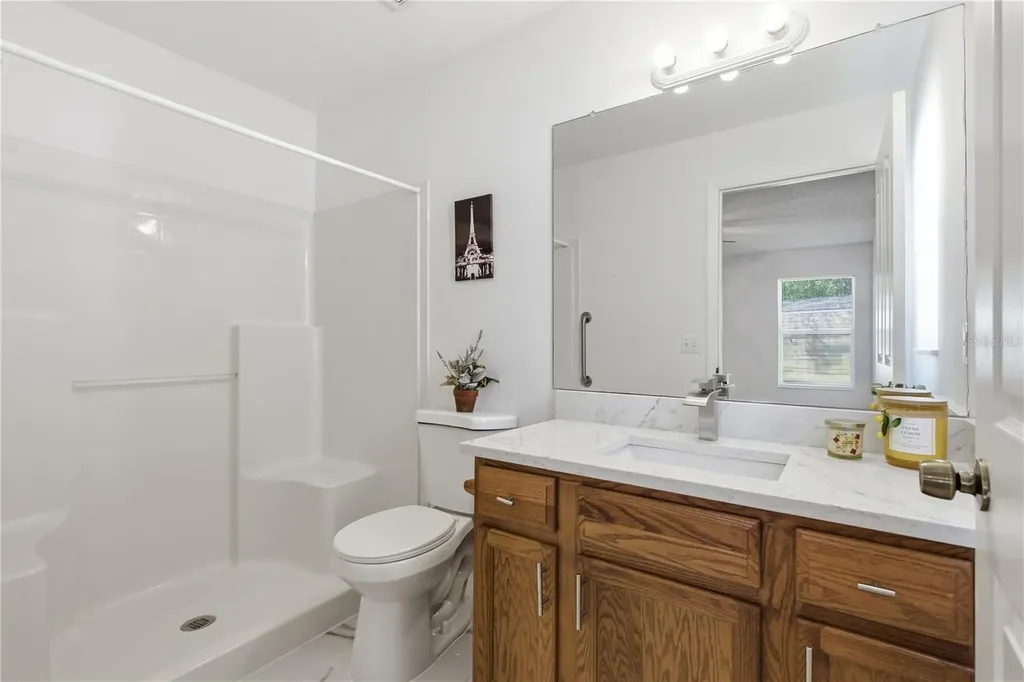 4320 Bayridge Court Spring Hill FL 34606