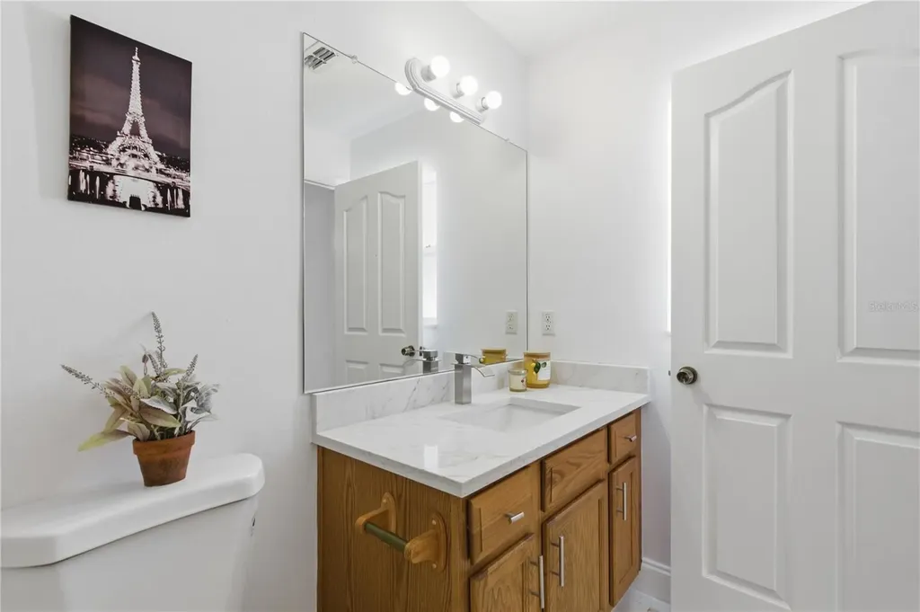 4320 Bayridge Court Spring Hill FL 34606