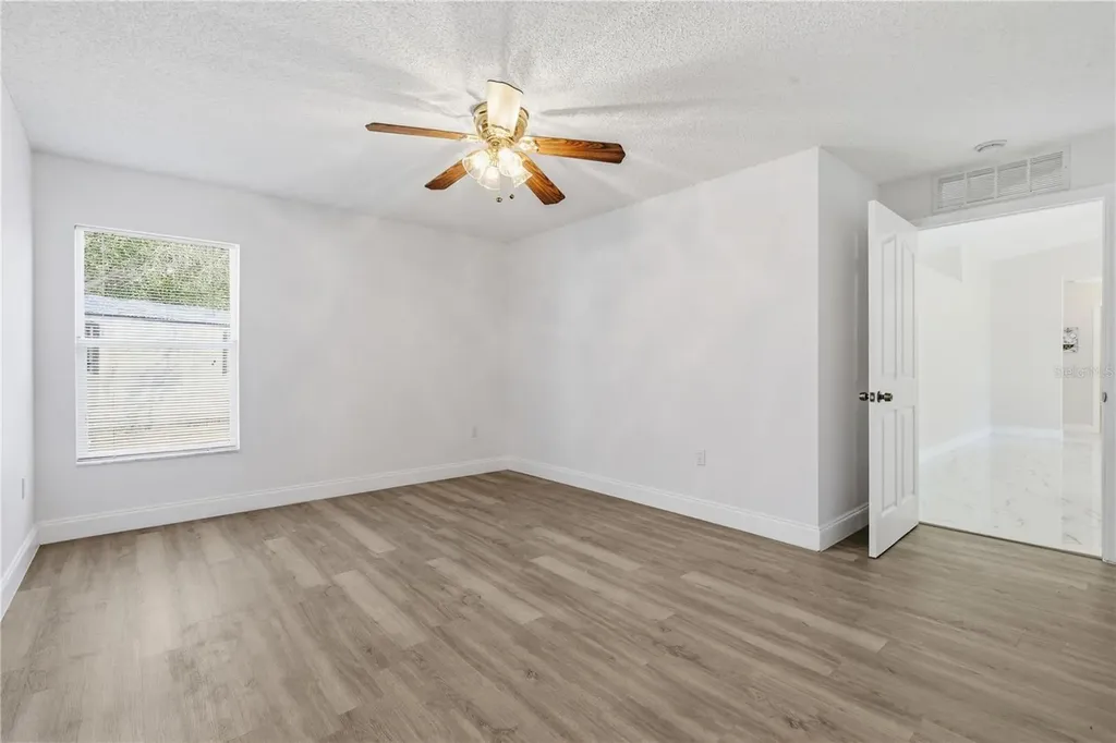 4320 Bayridge Court Spring Hill FL 34606
