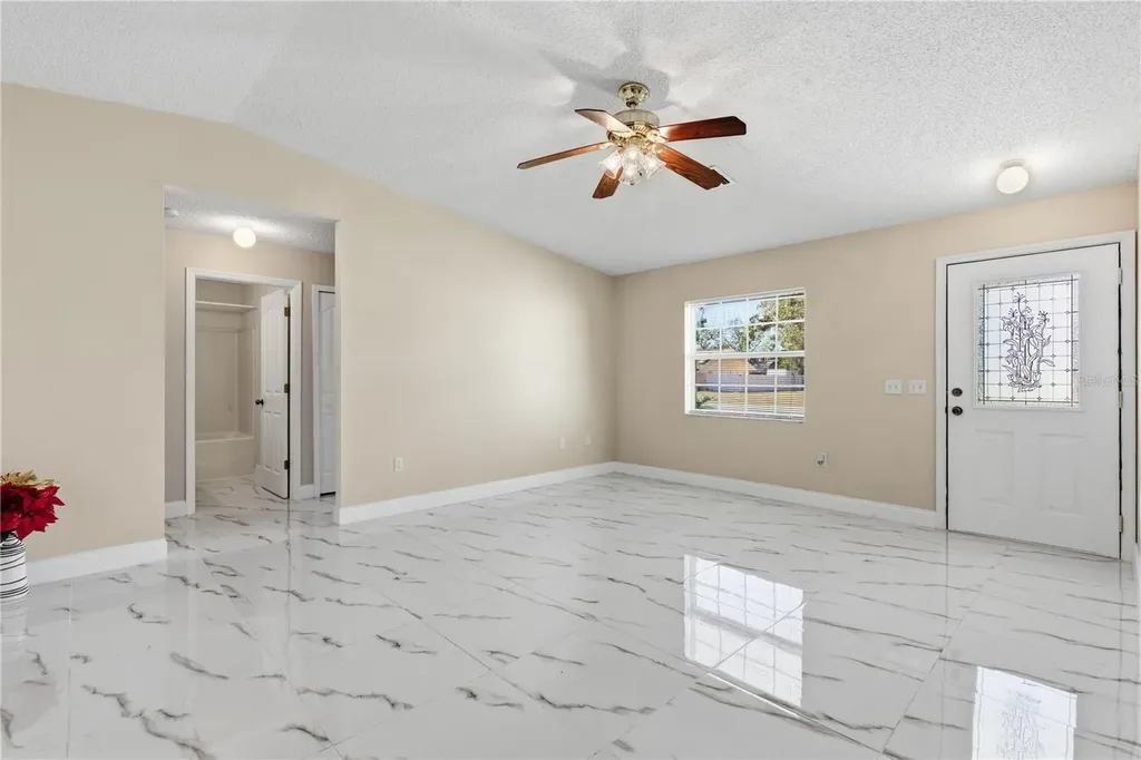 4320 Bayridge Court Spring Hill FL 34606