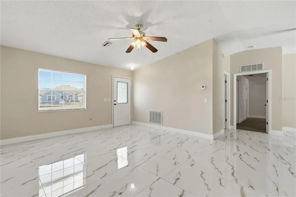 4320 Bayridge Court Spring Hill FL 34606