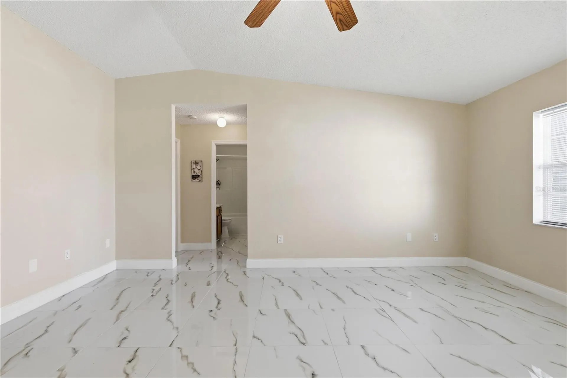 4320 Bayridge Court Spring Hill FL 34606