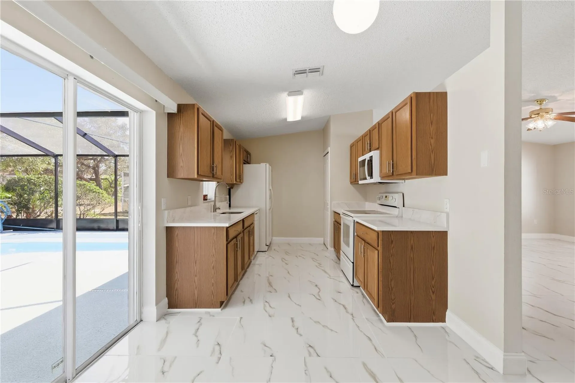 4320 Bayridge Court Spring Hill FL 34606