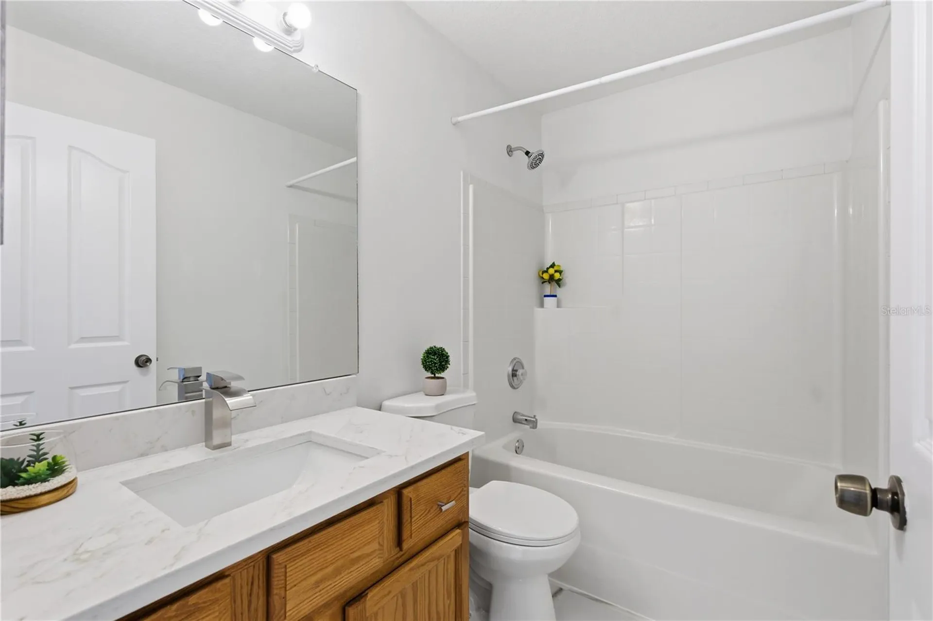4320 Bayridge Court Spring Hill FL 34606