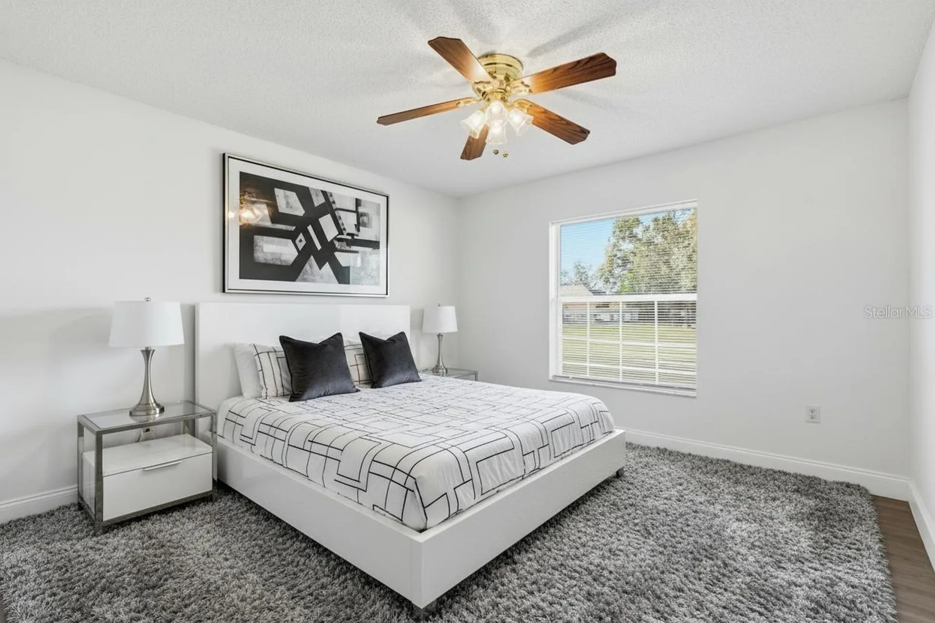 4320 Bayridge Court Spring Hill FL 34606