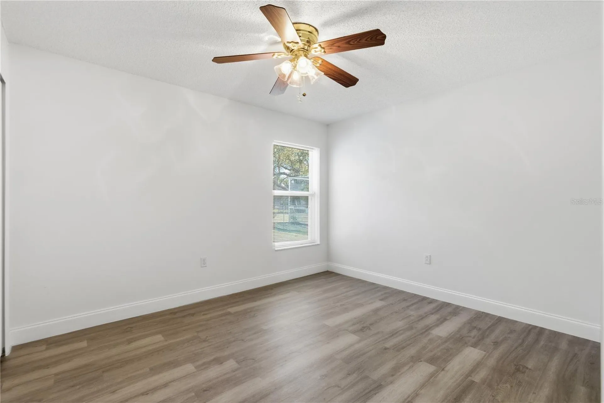 4320 Bayridge Court Spring Hill FL 34606