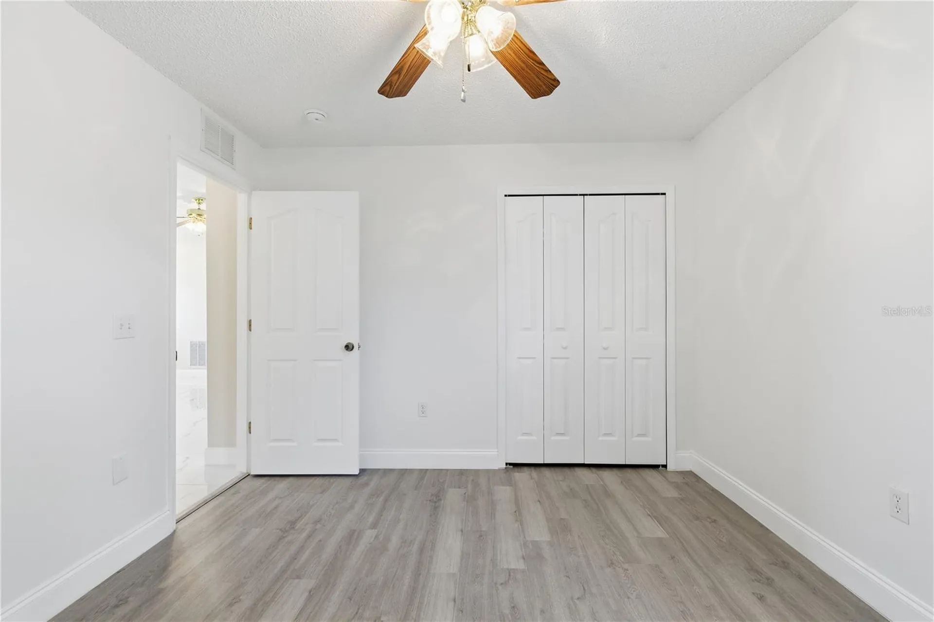 4320 Bayridge Court Spring Hill FL 34606