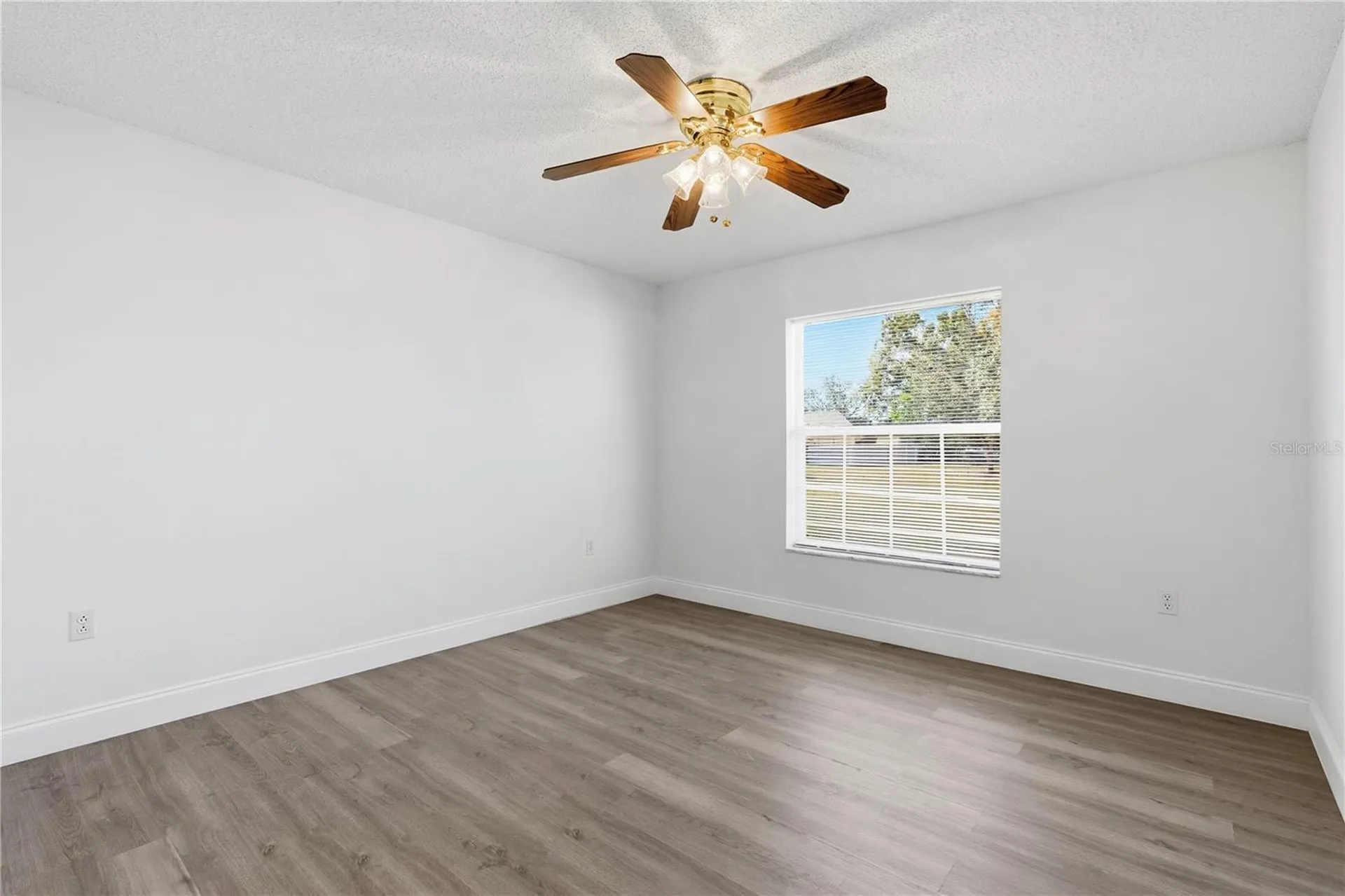 4320 Bayridge Court Spring Hill FL 34606