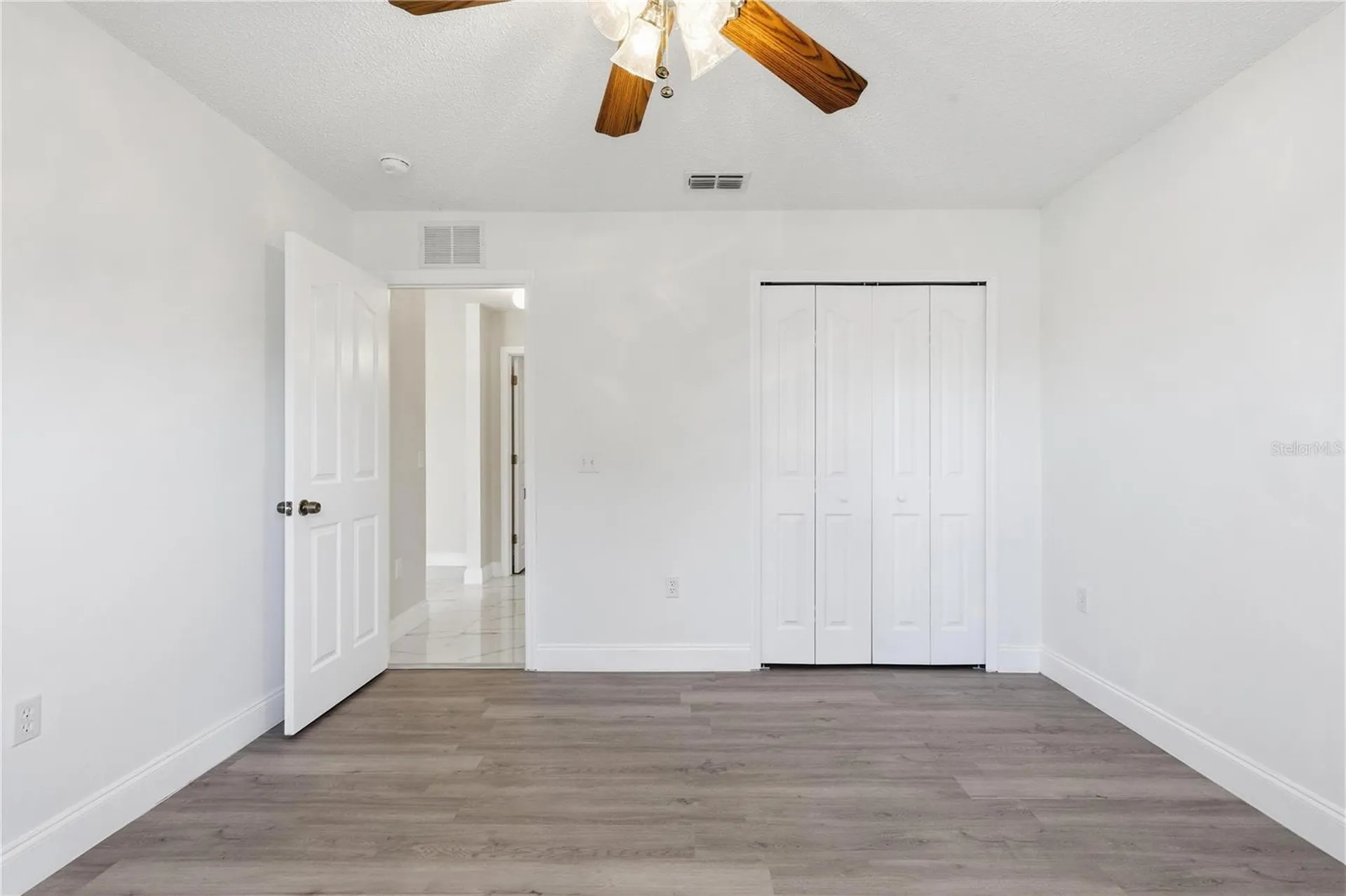4320 Bayridge Court Spring Hill FL 34606
