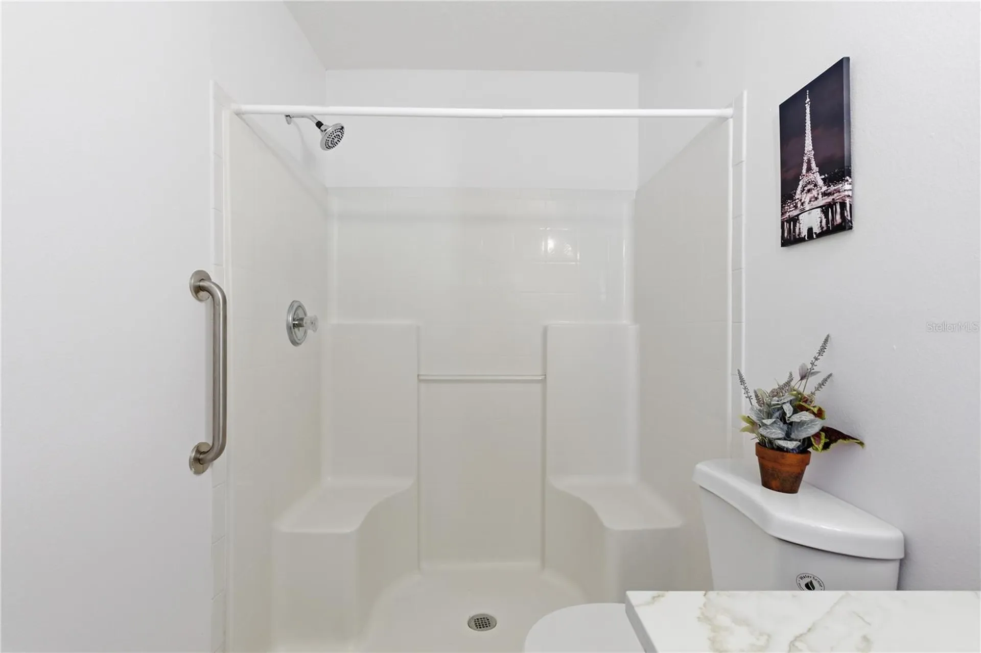 4320 Bayridge Court Spring Hill FL 34606