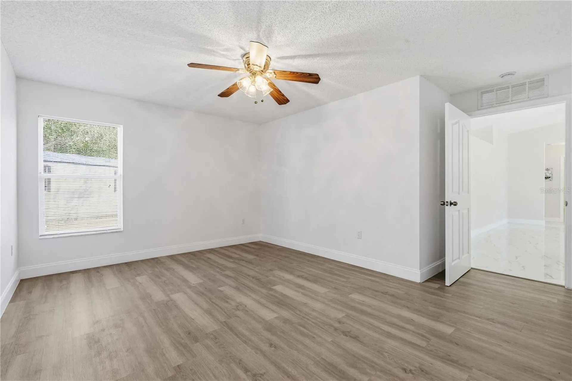 4320 Bayridge Court Spring Hill FL 34606