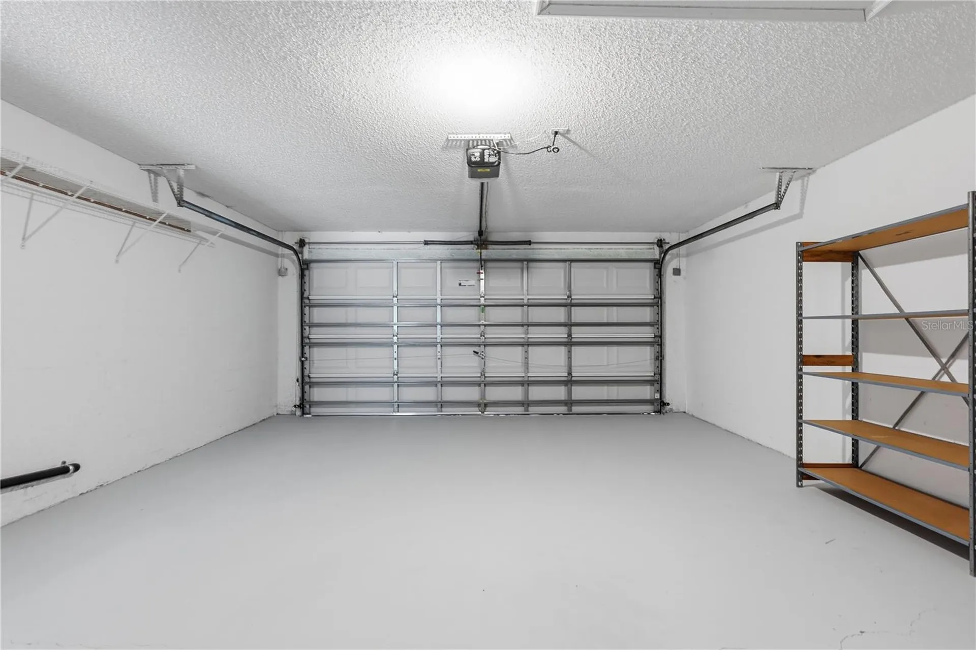 4320 Bayridge Court Spring Hill FL 34606
